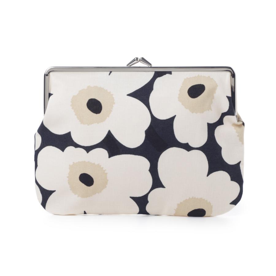 ＝新品未使用＆廃盤品＝人気完売品　マリメッコ　marimekko トラベルポーチ marimekko（マリメッコ） 最大51%☆5/24限定 日本正規品 ポーチ 大きめ