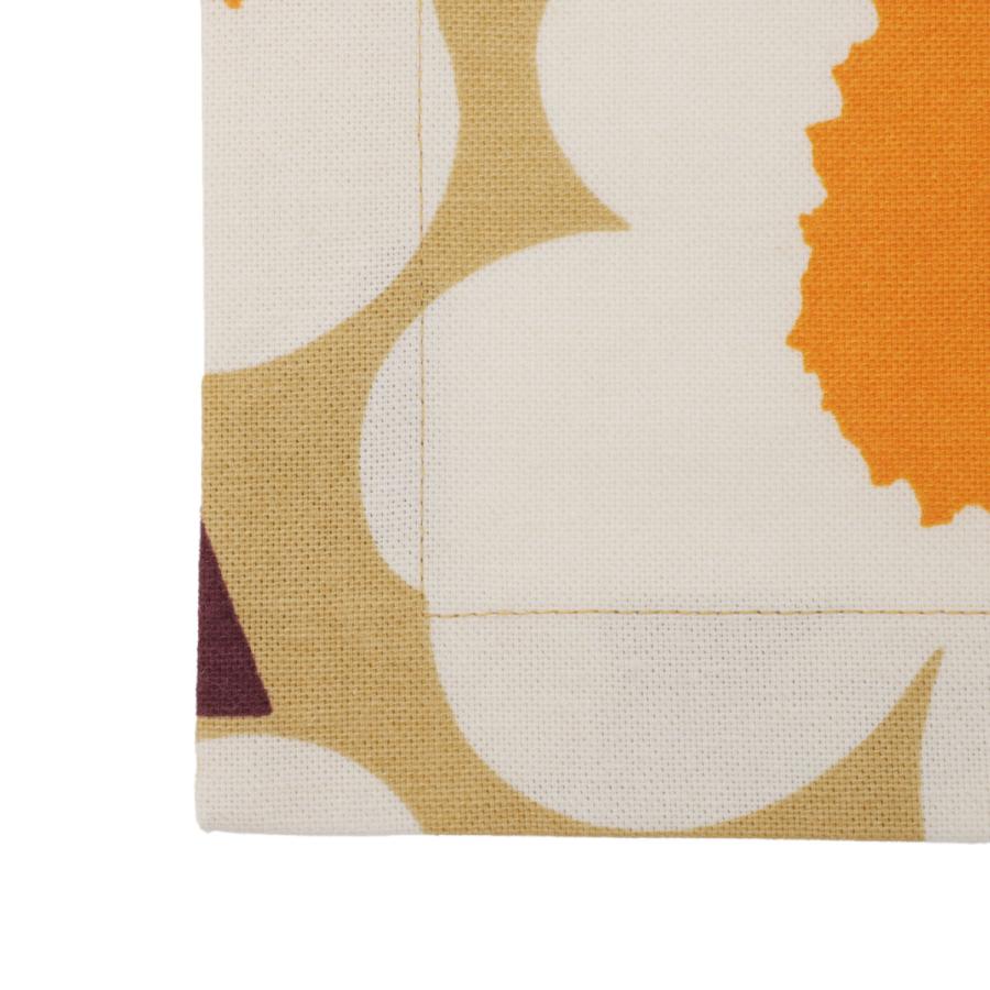 marimekko 【ネコポス対応(3点まで)】マリメッコ ランチョン