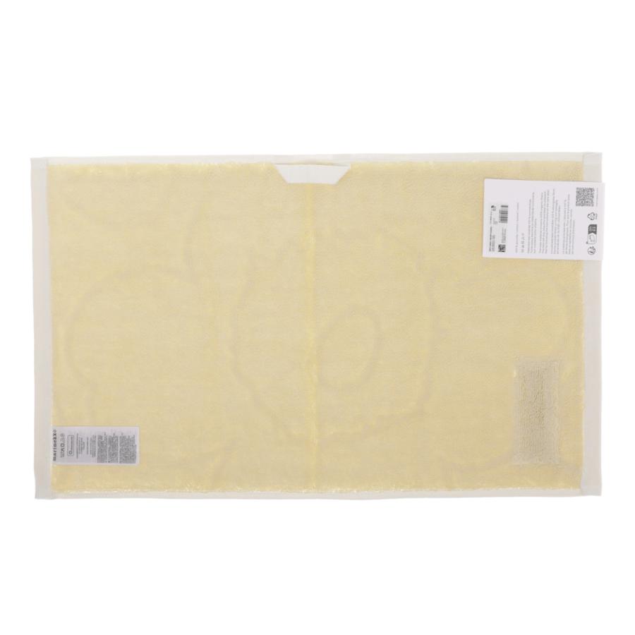 marimekko（マリメッコ） ゲストタオル Piirto Unikko Guest towel