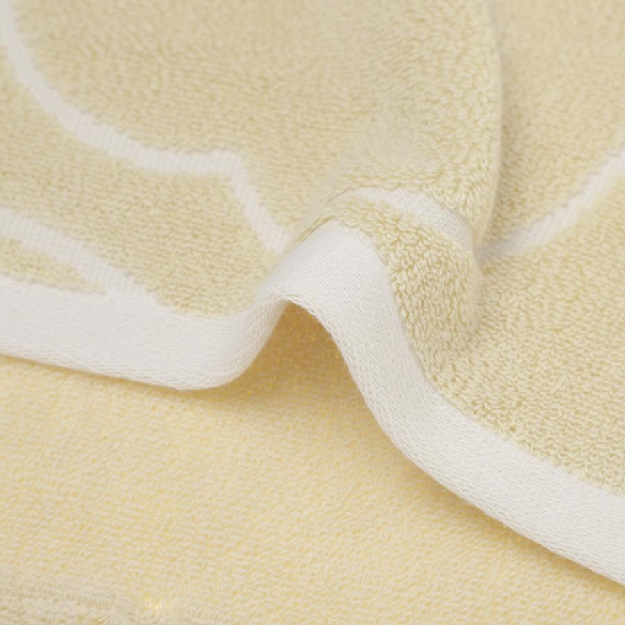 marimekko（マリメッコ） ゲストタオル Piirto Unikko Guest towel