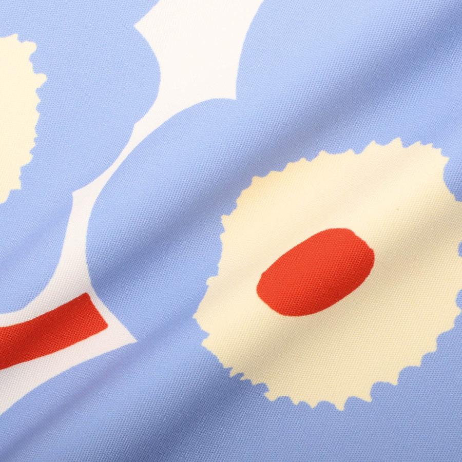 marimekko（マリメッコ） ランチョンマット Pieni Unikko Outdoor