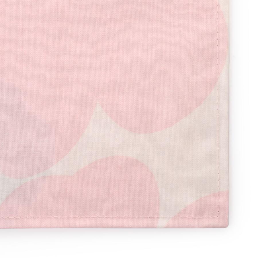 marimekko（マリメッコ） ランチョンマット Pieni Unikko Acrylic