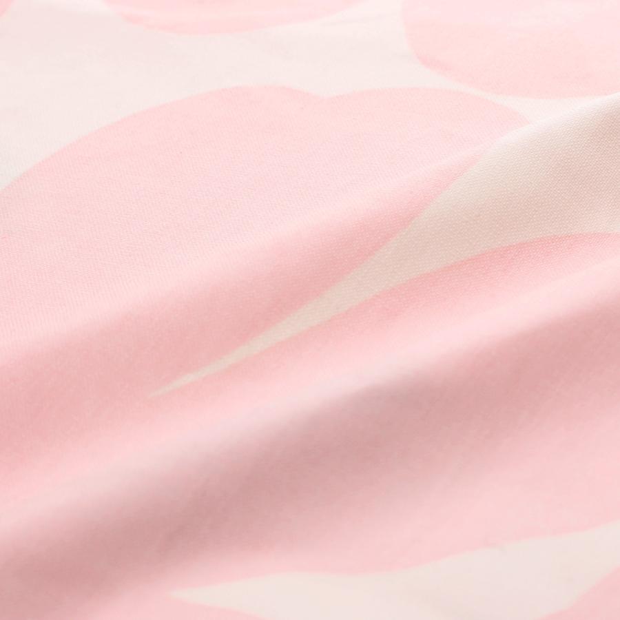 marimekko（マリメッコ） ランチョンマット Pieni Unikko Acrylic