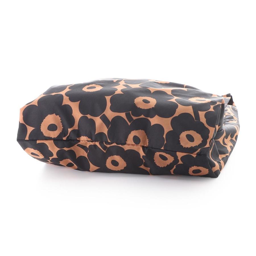 marimekko 【ネコポス対応(2点まで)】マリメッコ スマートバッグ