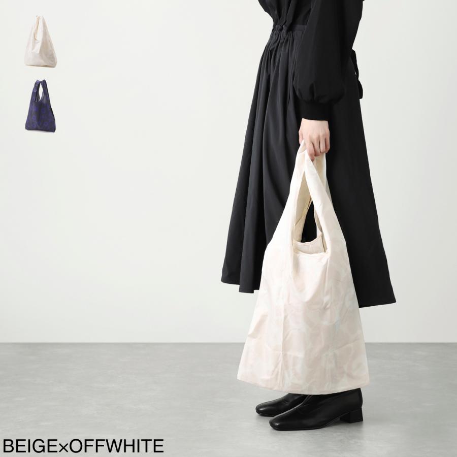 marimekko（マリメッコ） スマートバッグ SMARTBAG UNIKKO レディース