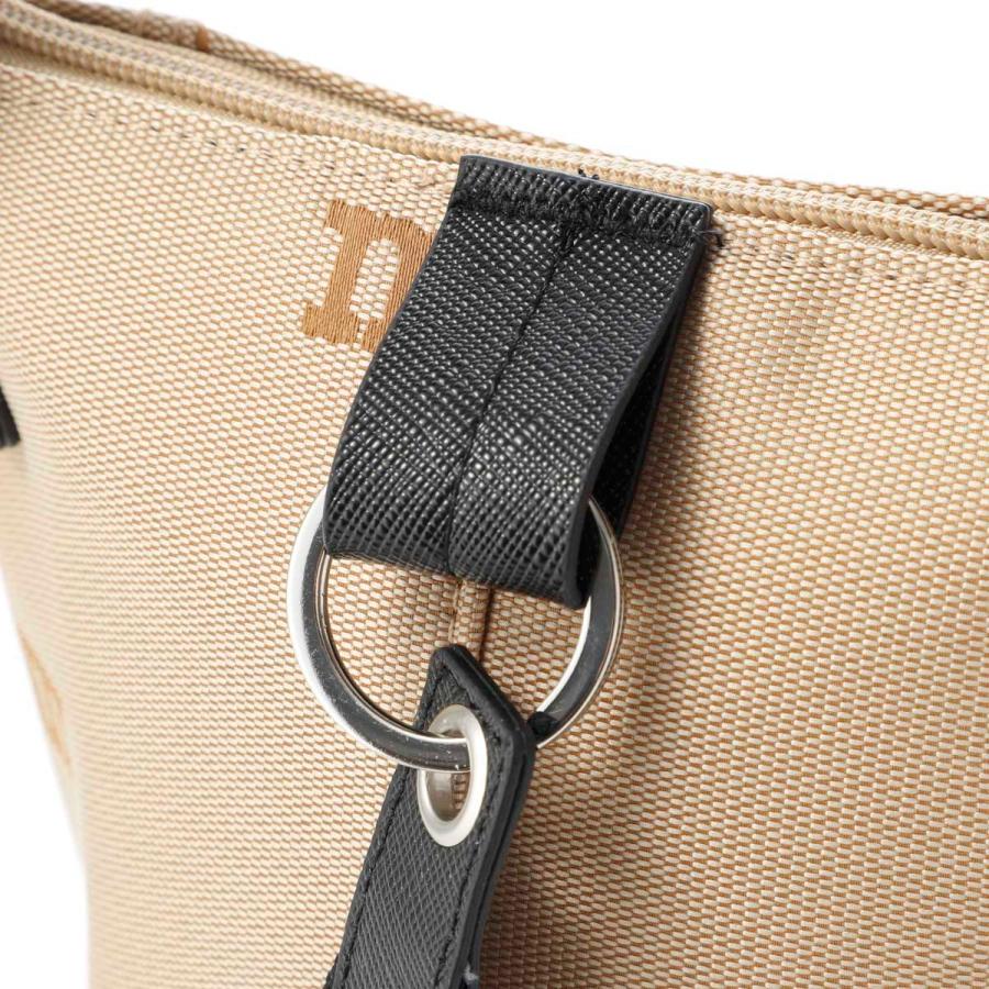 marimekko（マリメッコ） ショルダーバッグ Essential Bucket M-Logo