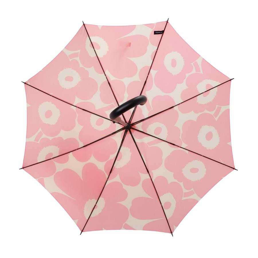 marimekko マリメッコ 傘 STICK UNIKKO 長傘 ピンク レディース marimekko マリメッコ 傘 STICK UNIKKO 長傘 ピンク レディース
