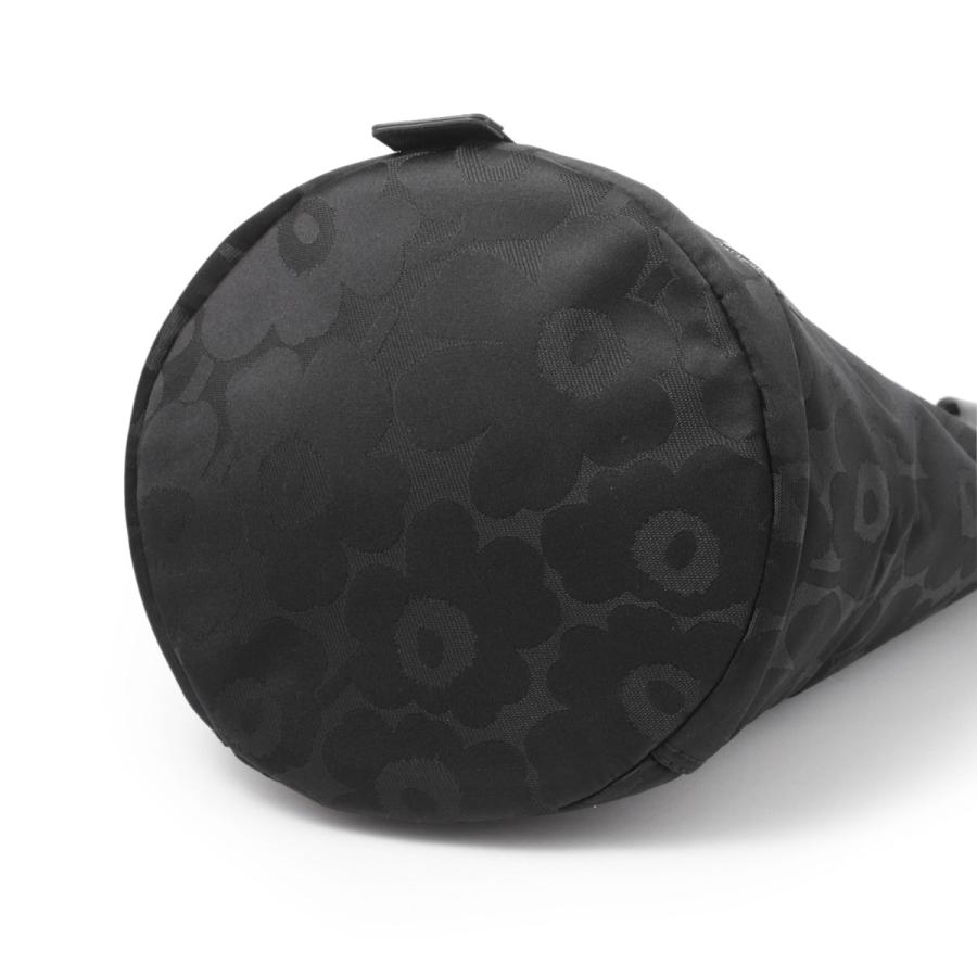 marimekko マリメッコ ショルダーバッグ ALL DAY BUCKET UNIKKO