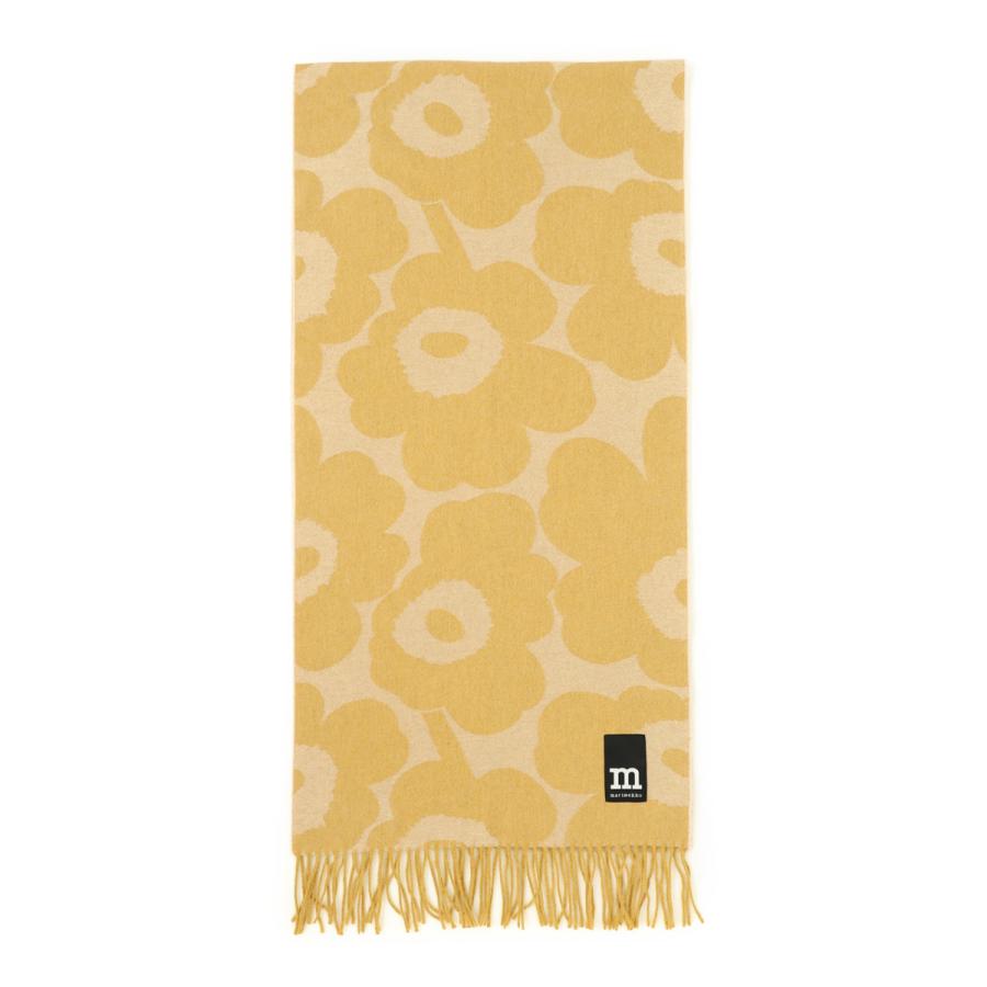 タグ付き新品　マリメッコ　ロングダウン　マリーゴールド　オレンジ タグ付き新品マリメッコロングダウンマリーゴールドオレンジ