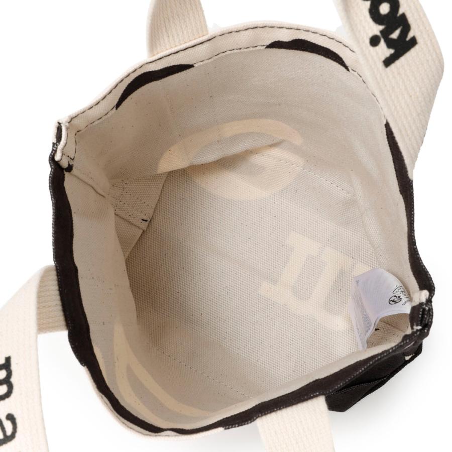 marimekko マリメッコ トートバッグ CARRIER MINI MARIMERKKI