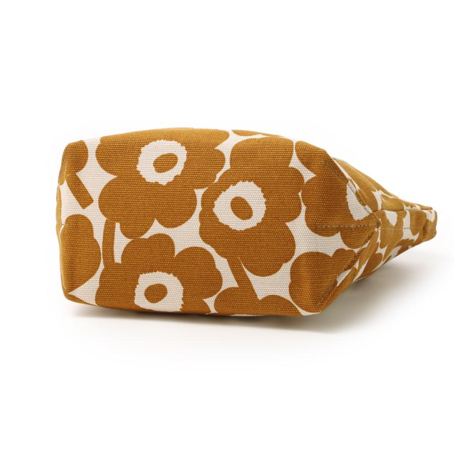 marimekko（マリメッコ） トートバッグ CARRIER MINI MINI UNIKKO