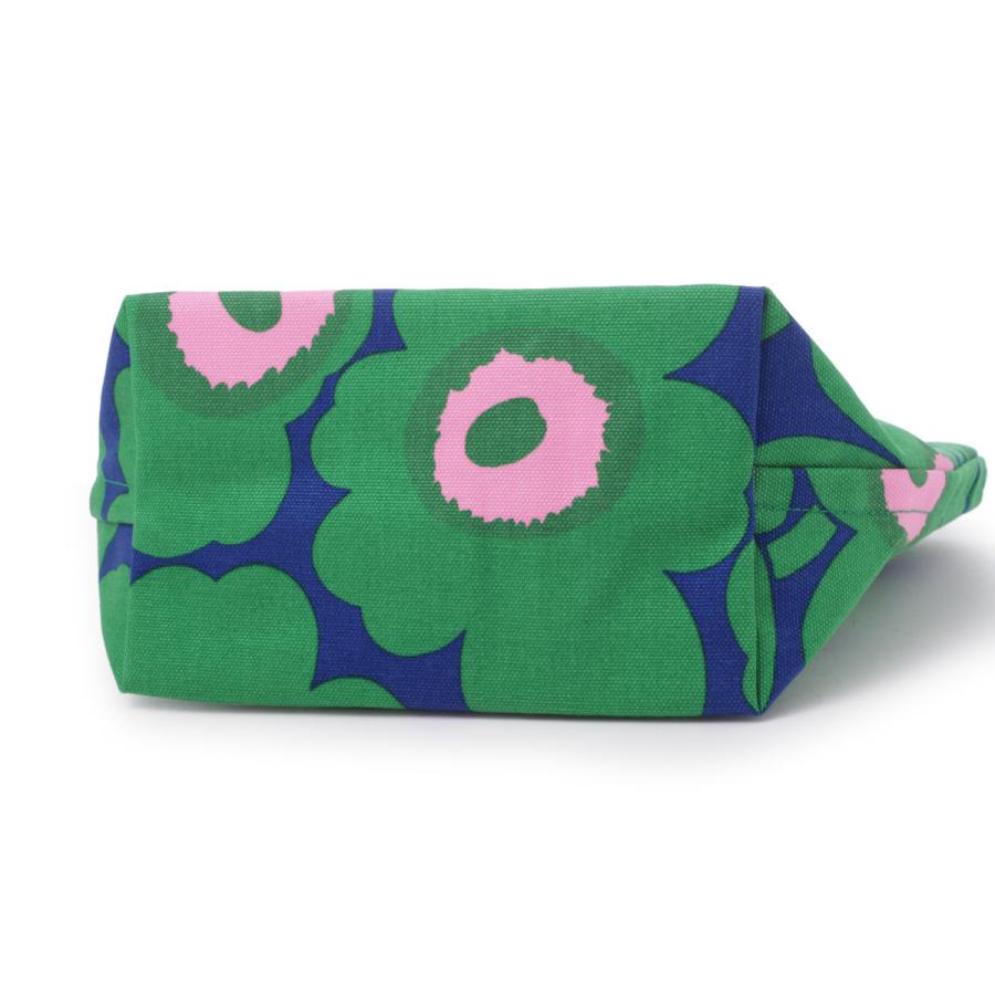 marimekko（マリメッコ） トートバッグ Mono Mini Tote Unikko