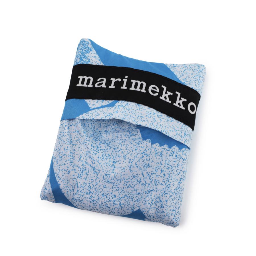marimekko 【ネコポス対応(4点まで)】マリメッコ エコバッグ