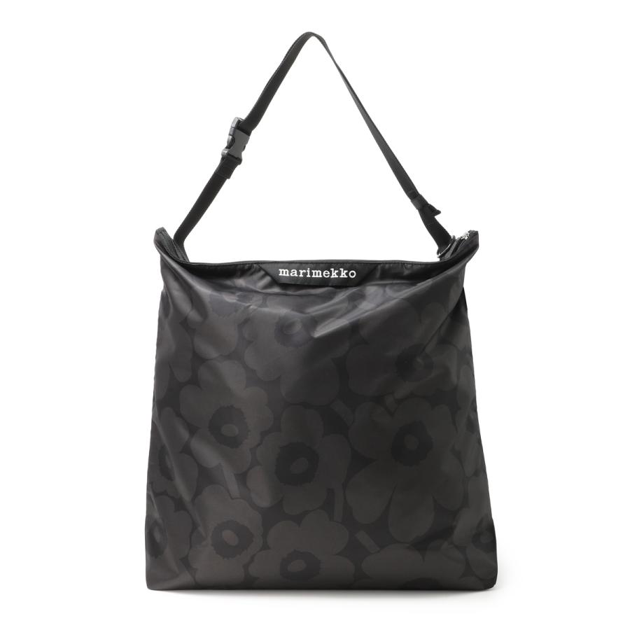marimekko（マリメッコ） ショルダーバッグ NEAT CROSSBODY UNIKKO L