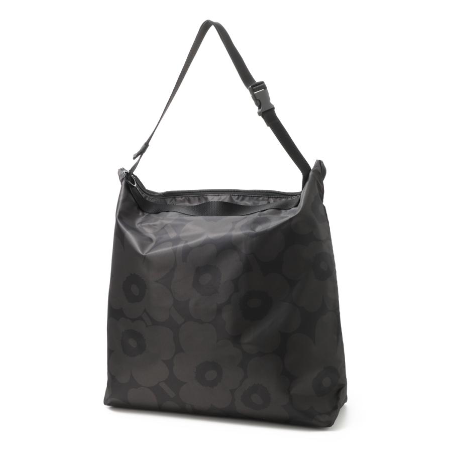 Maribowl  marimekko グレー　ひとつだけ Maribowl marimekko グレー ひとつだけ Maribowl marimekko グレー