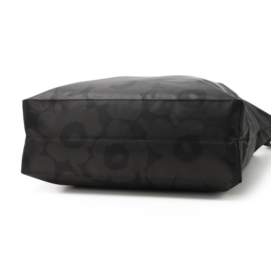 marimekko（マリメッコ） ショルダーバッグ NEAT CROSSBODY UNIKKO L