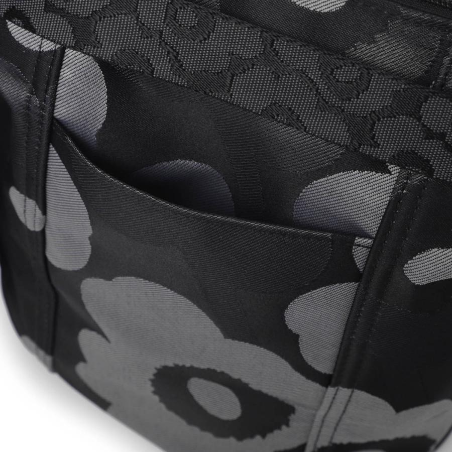 marimekko（マリメッコ） ショルダーバッグ Carry All Unikko