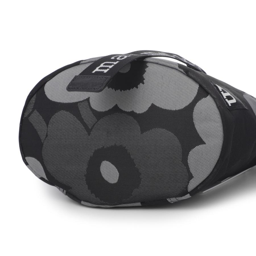 marimekko（マリメッコ） ショルダーバッグ Carry All Unikko