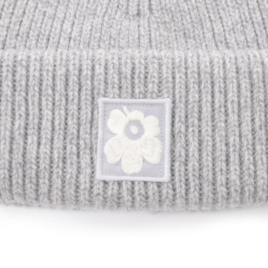 marimekko（マリメッコ） ニットキャップ Roihua Kioski beanie