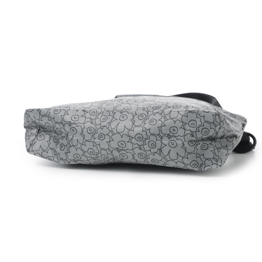 marimekko（マリメッコ） ショルダーバッグ Neat Crossbody Piirto