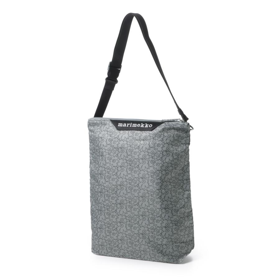 marimekko（マリメッコ） ショルダーバッグ Neat Crossbody Piirto