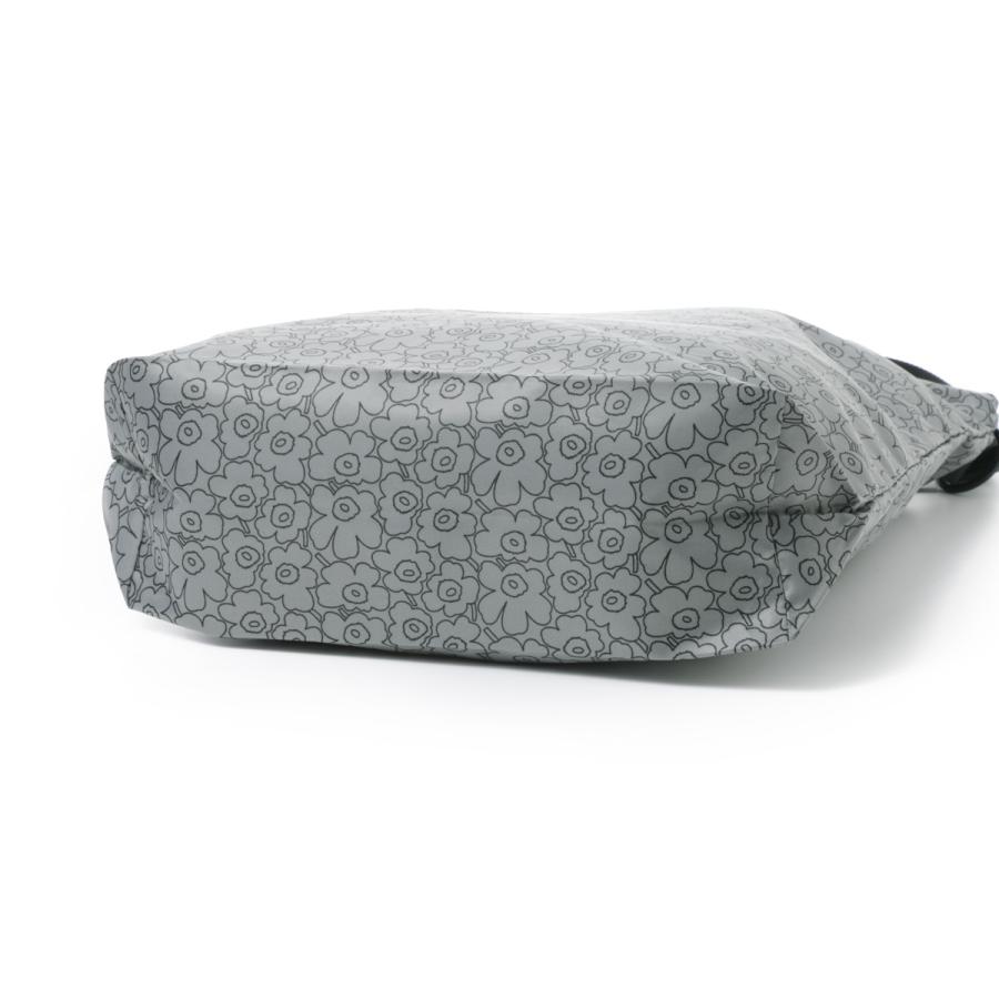 marimekko（マリメッコ） ショルダーバッグ Neat Crossbody Piirto