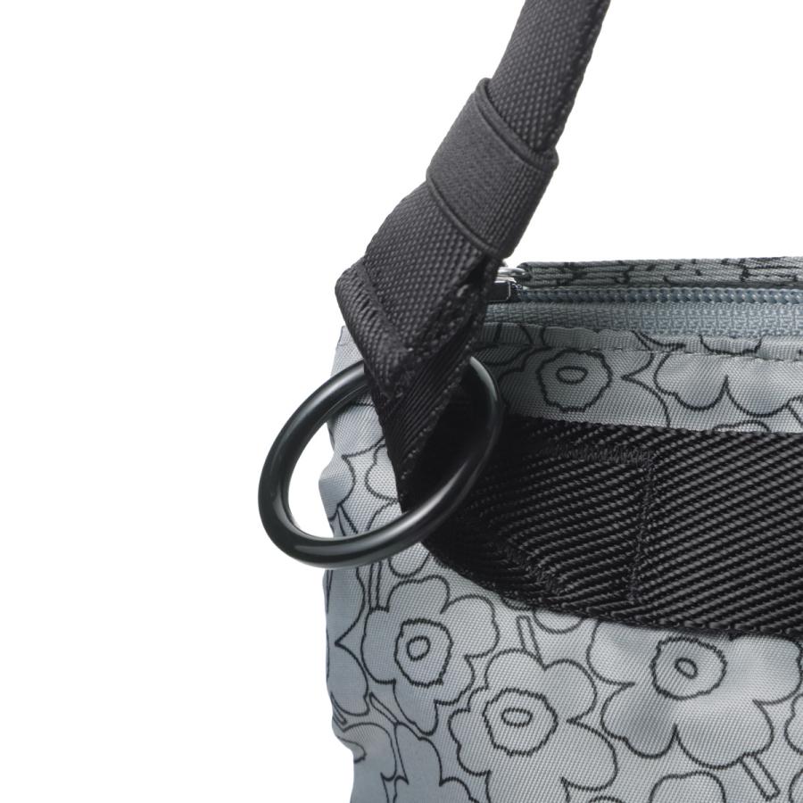 marimekko（マリメッコ） ショルダーバッグ Neat Crossbody Piirto