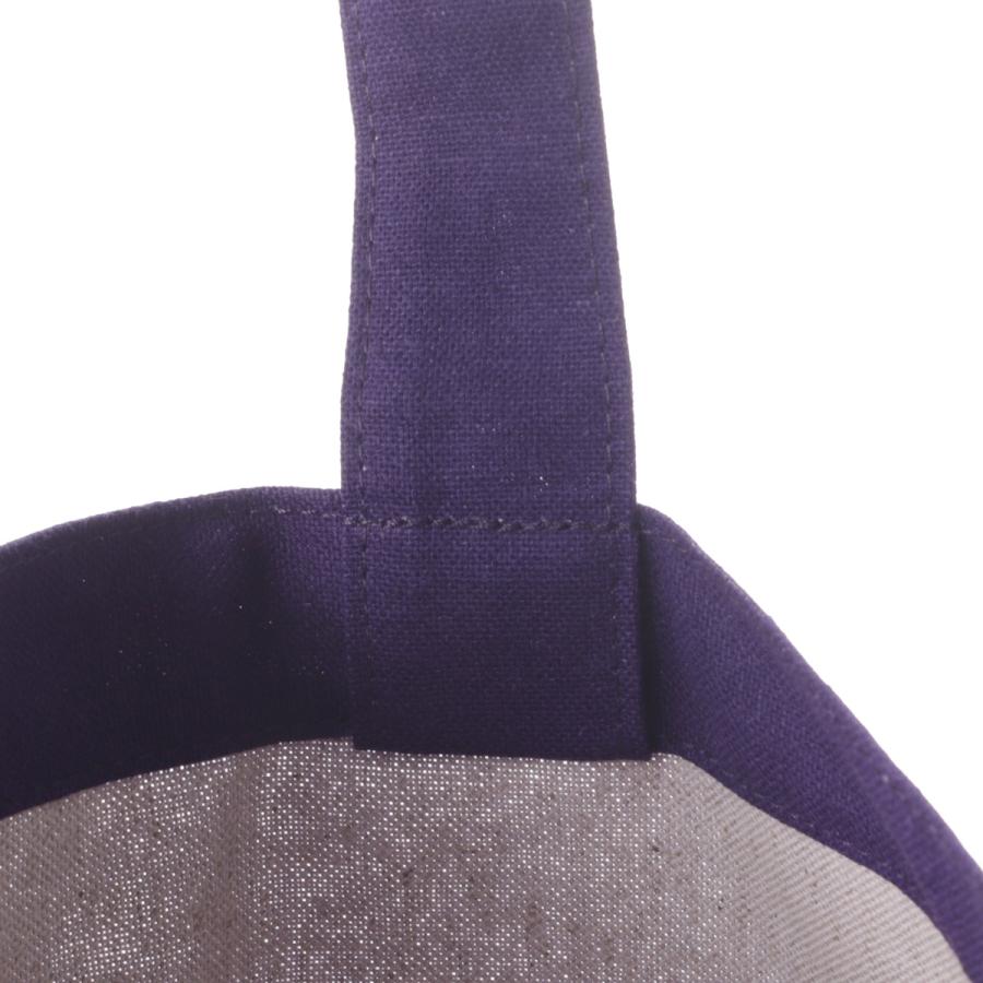 marimekko（マリメッコ） トートバッグ Vankka Unikko Placement