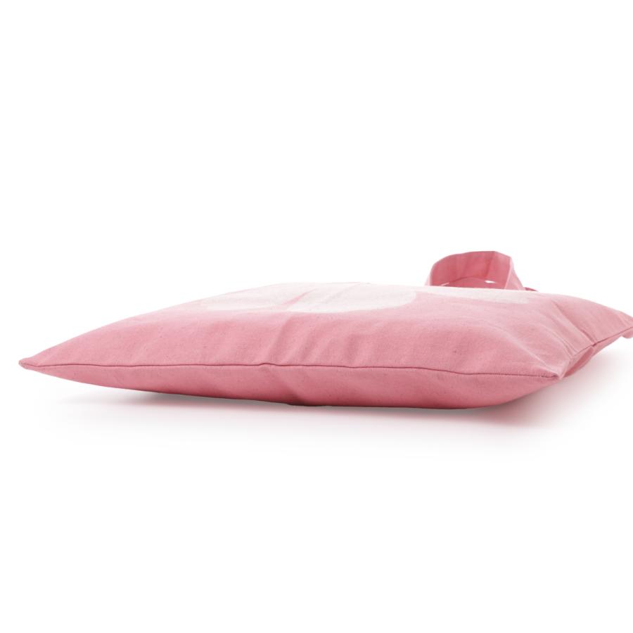 m*3様 レアmarimekko  kivi スイートピンク m*3様 レアmarimekko kivi スイートピンク m*3様 レアmarimekko kivi