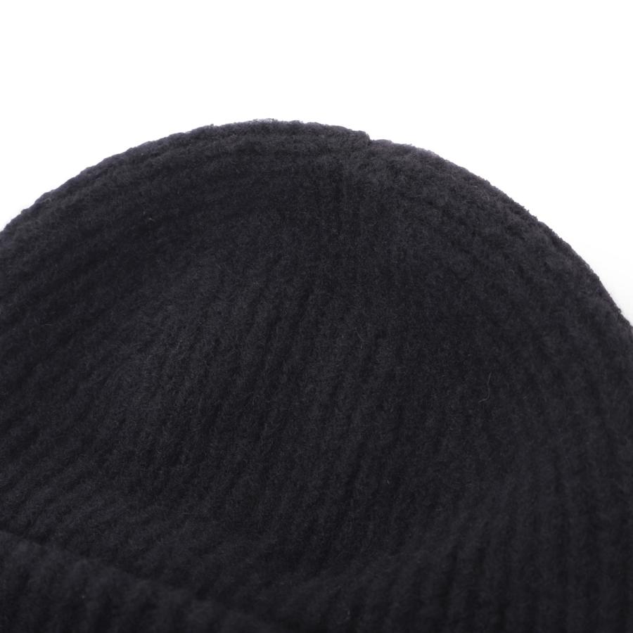 marimekko（マリメッコ） ニットキャップ Pjettar II Beanie ビーニー