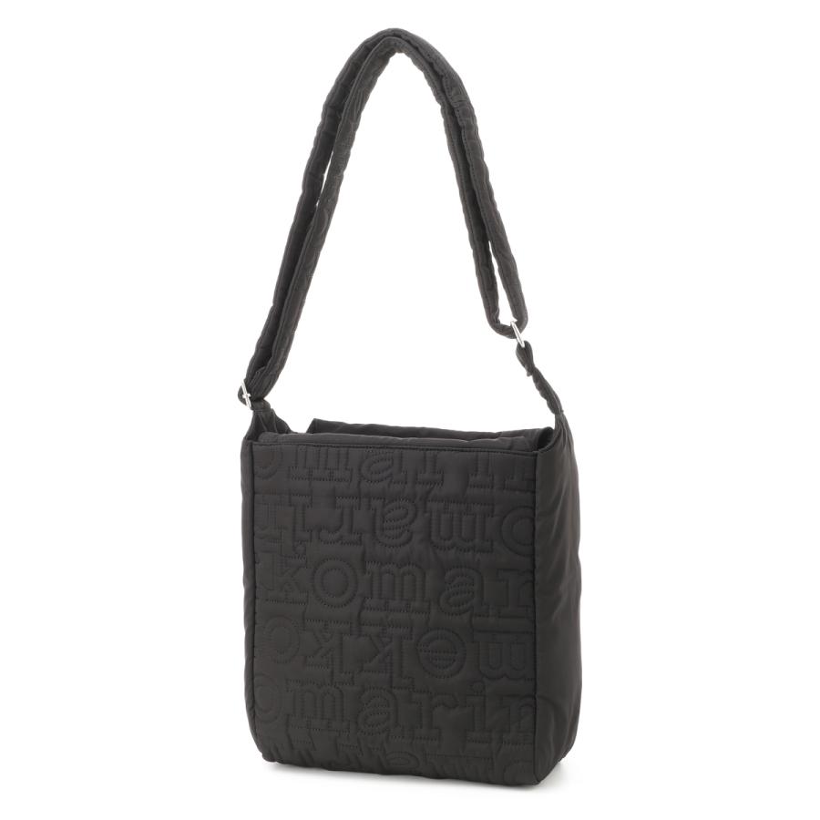 marimekko（マリメッコ） ショルダーバッグ Joy Crossbody M Logo