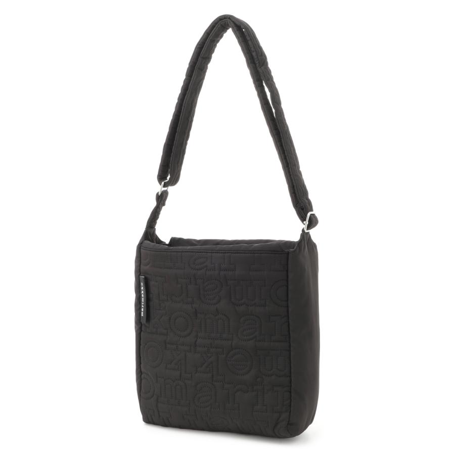 marimekko（マリメッコ） ショルダーバッグ Joy Crossbody M Logo