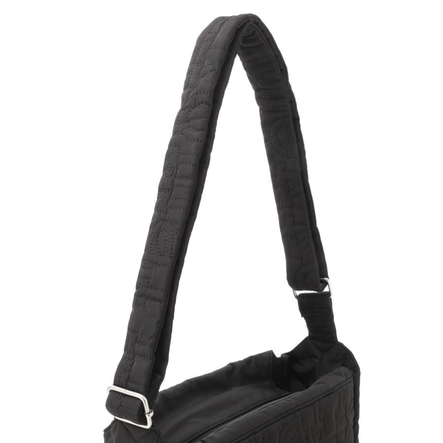 marimekko（マリメッコ） ショルダーバッグ Joy Crossbody M Logo