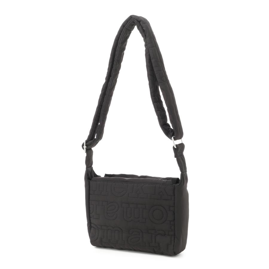 marimekko（マリメッコ） ショルダーバッグ Joy Crossbody S Logo