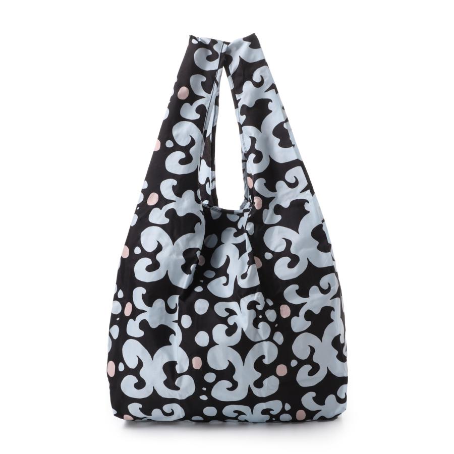 marimekko（マリメッコ） エコバッグ Smartbag Keidas Bag スマート