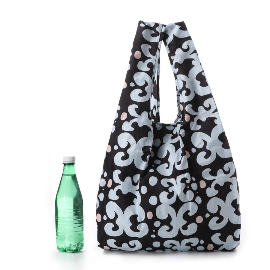 marimekko（マリメッコ） エコバッグ Smartbag Keidas Bag スマート