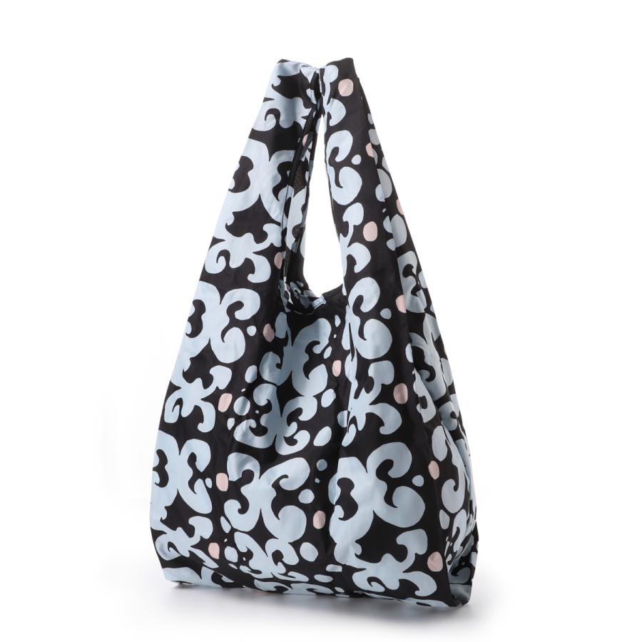 marimekko（マリメッコ） エコバッグ Smartbag Keidas Bag スマート