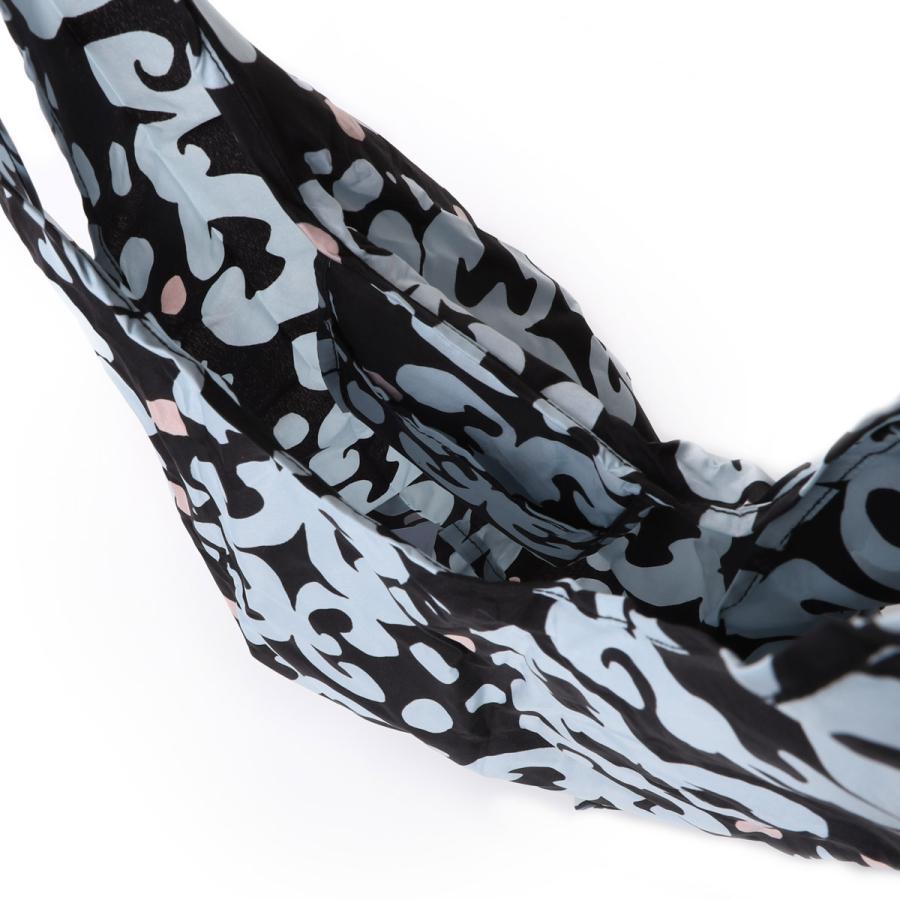 marimekko（マリメッコ） エコバッグ Smartbag Keidas Bag スマート