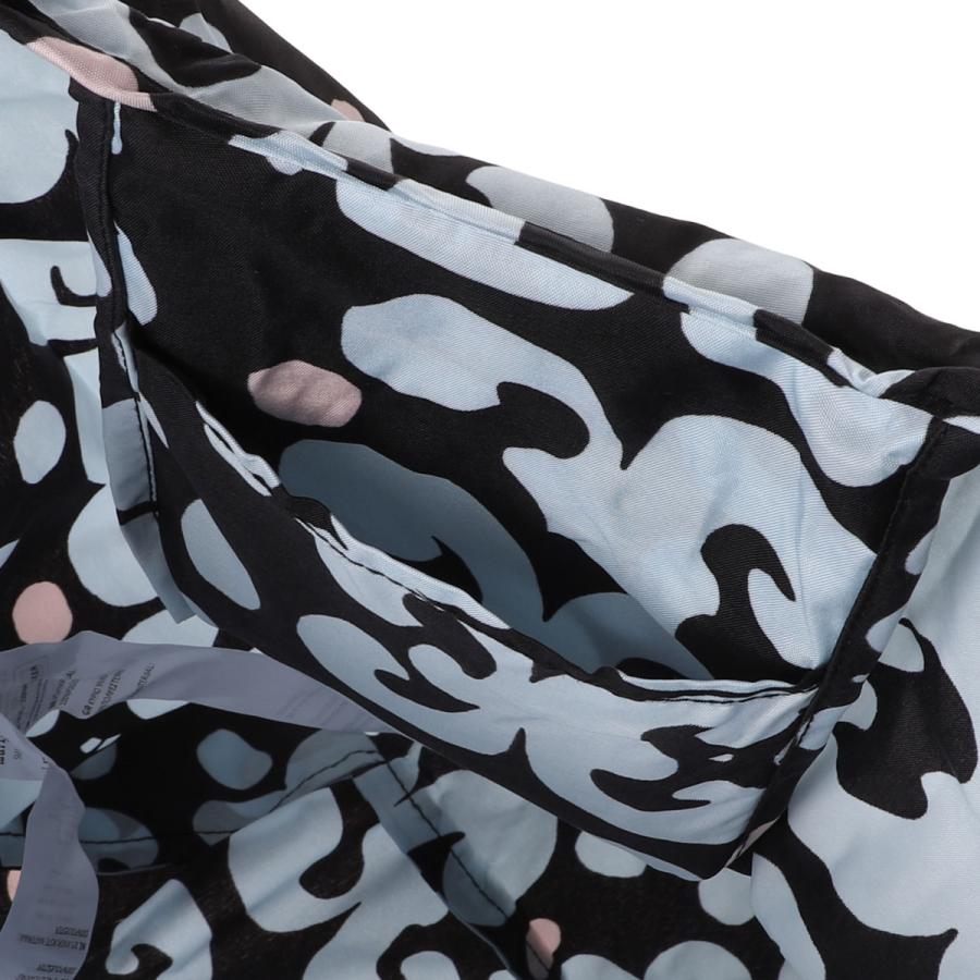 marimekko（マリメッコ） エコバッグ Smartbag Keidas Bag スマート