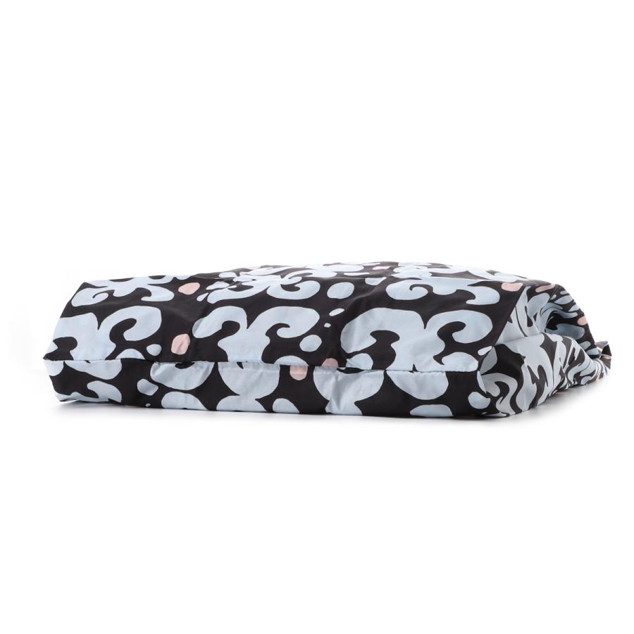 marimekko（マリメッコ） エコバッグ Smartbag Keidas Bag スマート