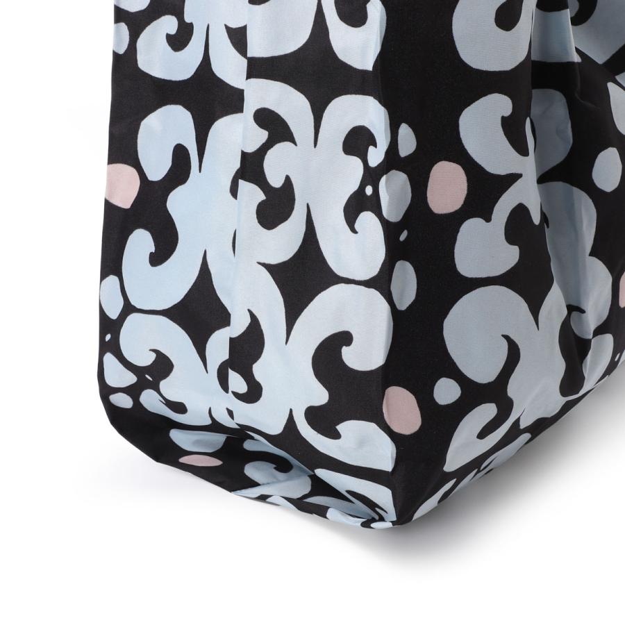 marimekko（マリメッコ） エコバッグ Smartbag Keidas Bag スマート