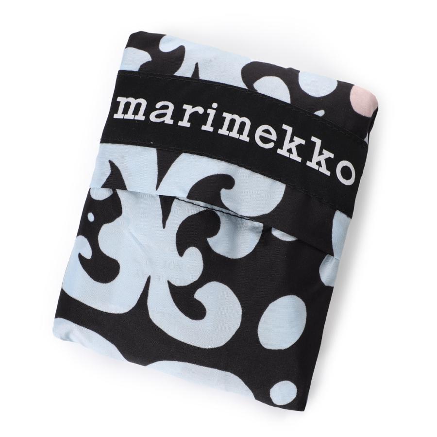 新品未使用　marimekko Mini Manual Piccolo Umbrella | Marimekko