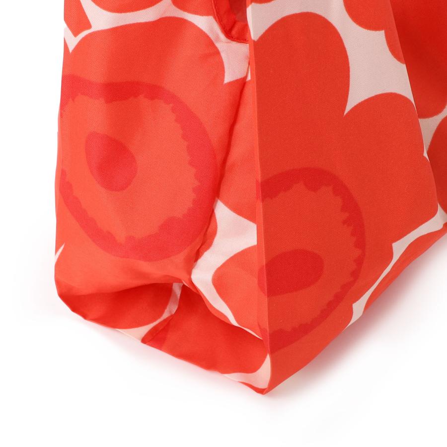 marimekko（マリメッコ） エコバッグ Mini Smartbag Unikko Bag