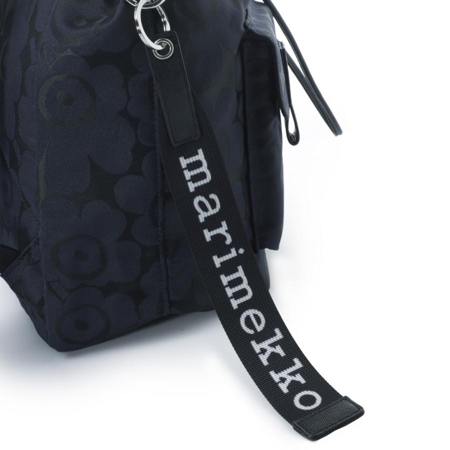 marimekko（マリメッコ） バックパック Everything Backpack L Unikko