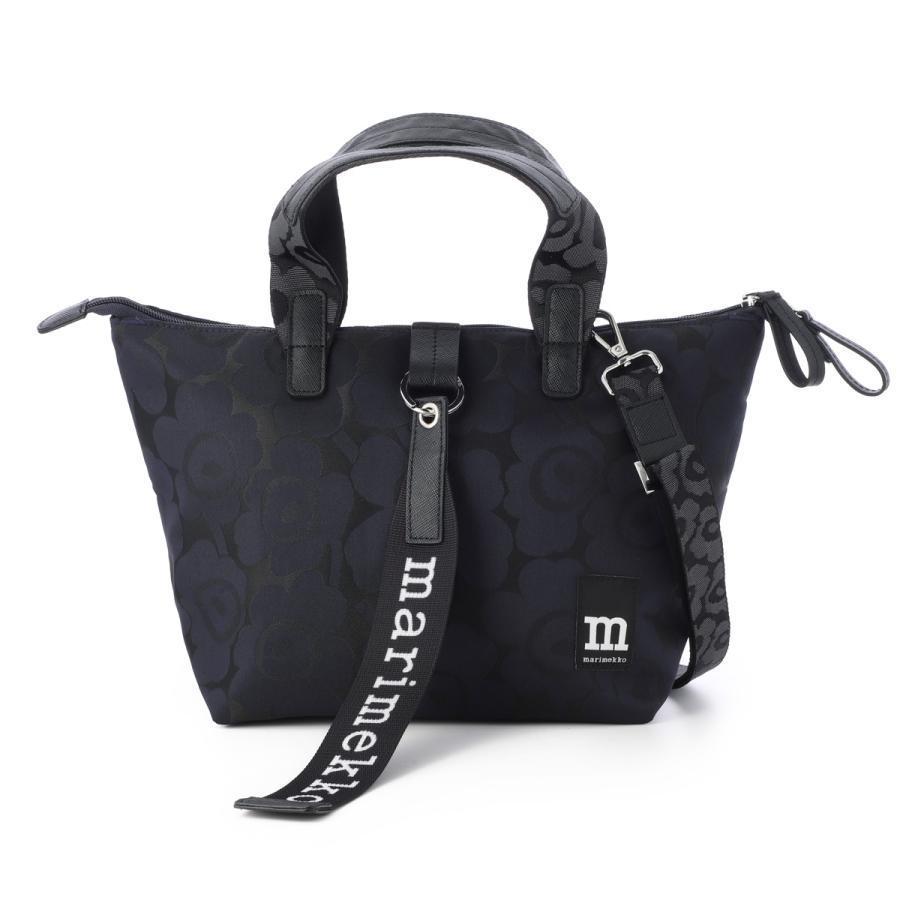 マリメッコ2wayバッグ☆ marimekko（マリメッコ） Marimekko 072557 トートバッグ レディース