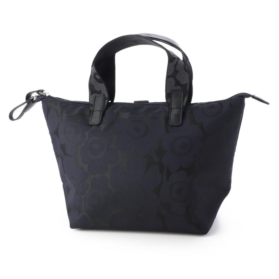 marimekko（マリメッコ） トートバッグ 2WAY Tote S Unikko Shoulder