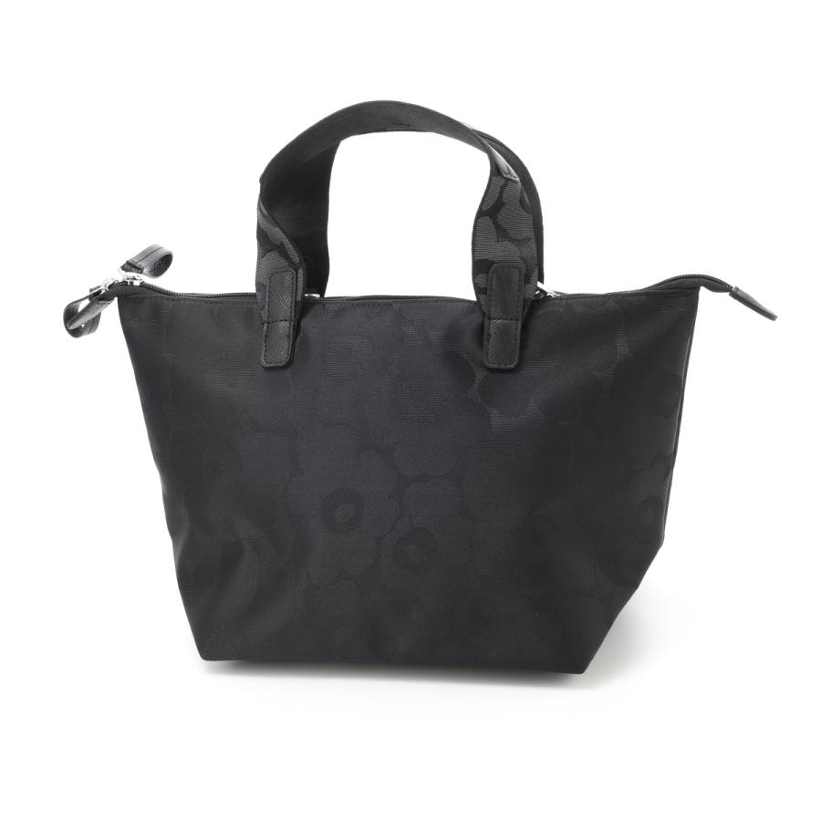 marimekko（マリメッコ） トートバッグ 2WAY Tote S Unikko ウニッコ