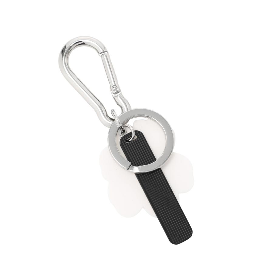 marimekko（マリメッコ） キーチャーム Aallokas Unikko Kioski key