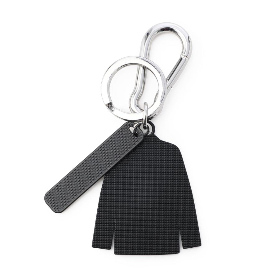 marimekko（マリメッコ） キーリング Vekku Kioski Key chain