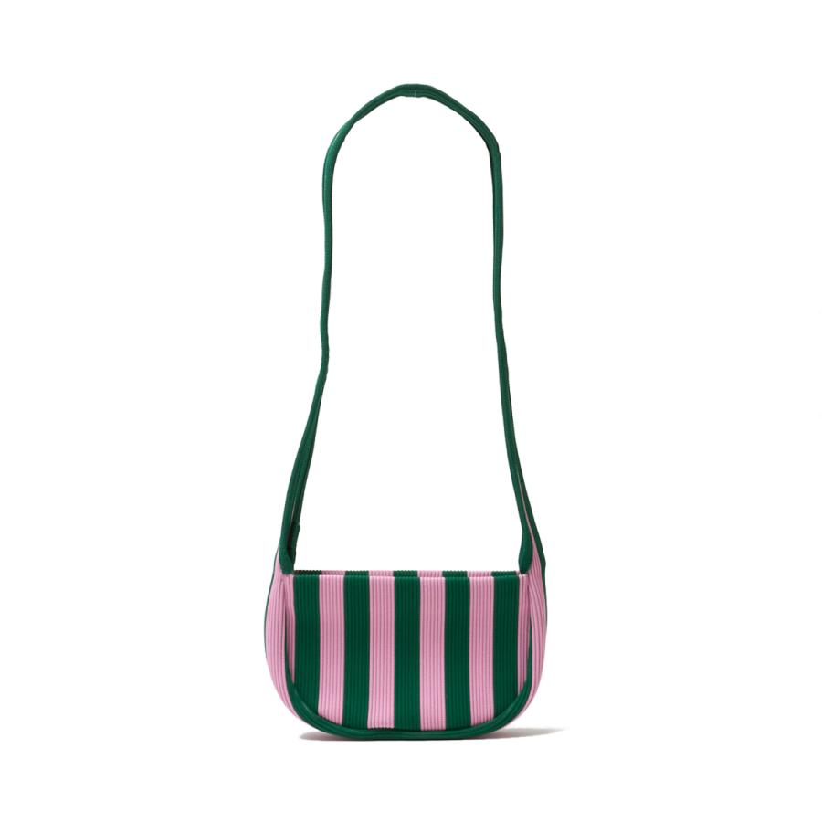 marimekko（マリメッコ） ショルダーバッグ Knitted Crossbody